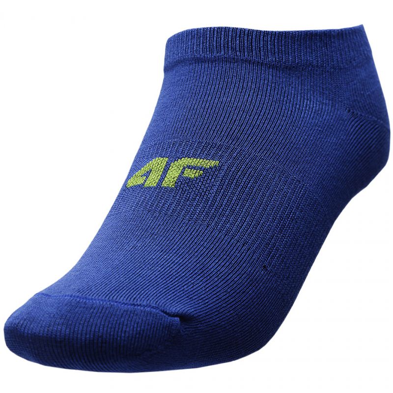 Socks 4f Jr Hjl22 Jsom004 72s + 33s + 31s