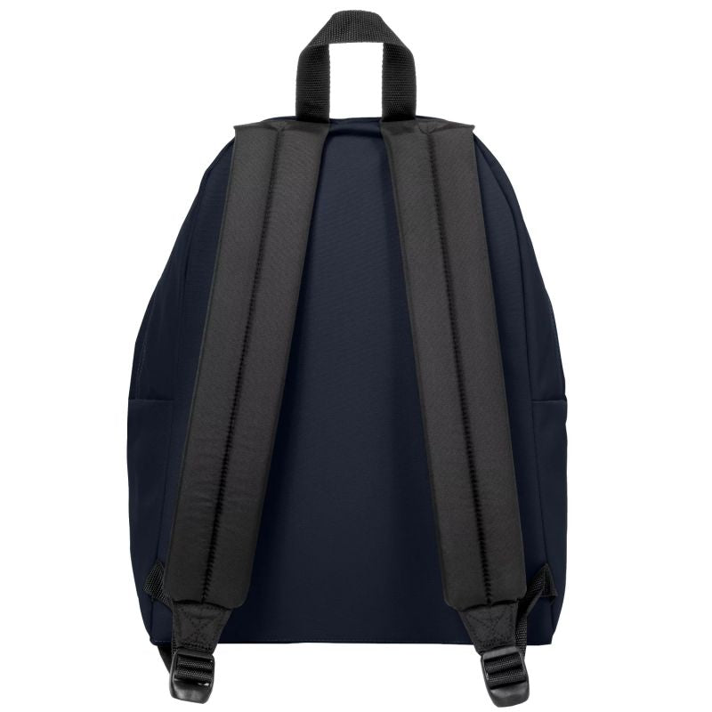 Eastpak Padded Pak'r Backpack EK000620L831 hátizsák