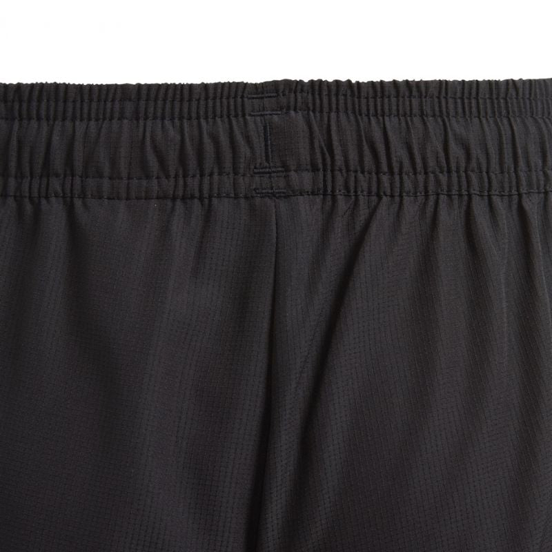 Adidas Tiro 19 Woven Pant Junior D95954 football pants Nadrág