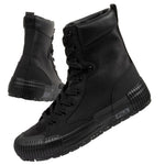 Fila Cityblock W fekete cipő