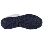 Skechers Uno-Stand On Air W 73690-WNVR shoes Utcai cipő