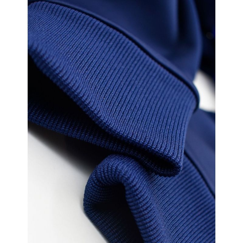 Kép alternatív szöveg