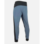 Puma Tech Woven Men's Sports Sweatpants Comfortable Fashionable