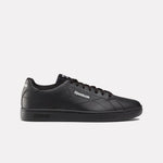 Reebok Court Clean M 100074370 shoes Cipő