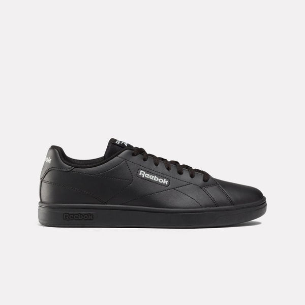 Reebok Court Clean M 100074370 shoes Cipő