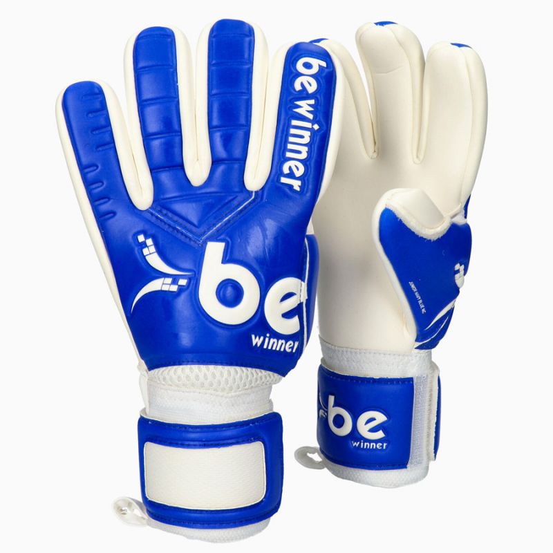 Inny Be Winner NC Goalkeeper S919567 junior Kesztyű