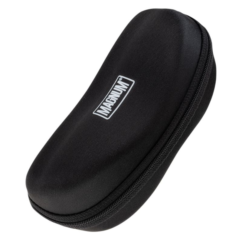 Magnum Camilo Sunglasses színes glasses, training equipment