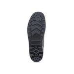 Palladium Pampa Unlocked U 77239-010-M shoes Cipő