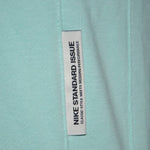 Nike Standard Issue Wmns - CU3482-382 nadrág