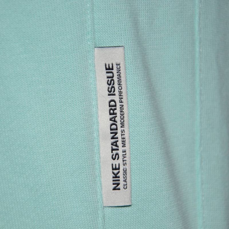 Nike Standard Issue Wmns - CU3482-382 nadrág