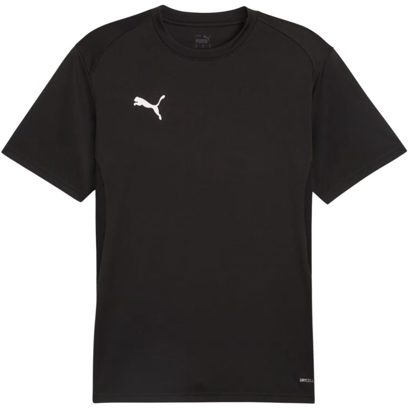 Puma Men's TeamGoal Jersey black 658636 03 Kiegészítő