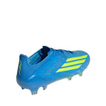 adidas F50 Elite FG JR6450 football boots focicipő
