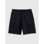 4F Men's sweatpants shorts