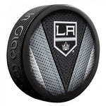 Inny Souvenir Hockey Puck Inglasco NHL Stitch 510AN000605 Egyéb