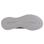 Skechers Slip-Ins Ultra Flex 3.0 - Glitter Me 149591-BKGD Black 36 Cipő