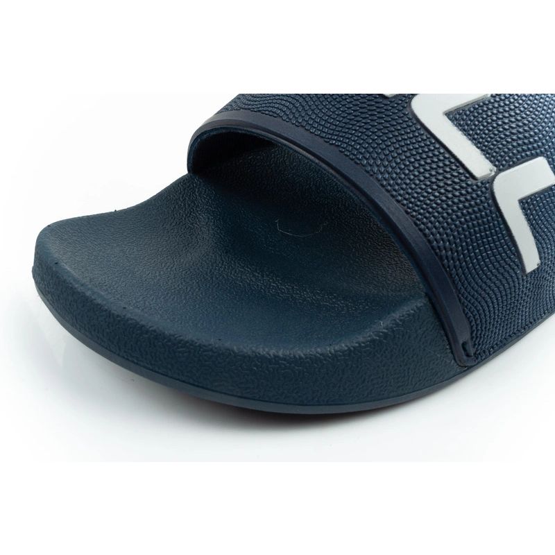 O'Neill men's sports slippers Logo comfortable fashionable navy blue sötétkék papucs