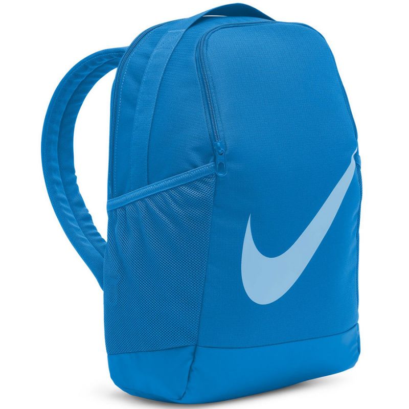 Nike Brasilia DV9436-406 backpack Kiegészítők