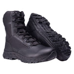Magnum Tactical boots Classic II 8.0 Sz fekete cipő