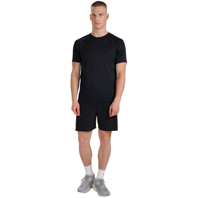 4f T-shirt M 4FWAW25TFTSM1499 20S Póló