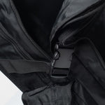 Magnum Arni Backpack 25 l hátizsák