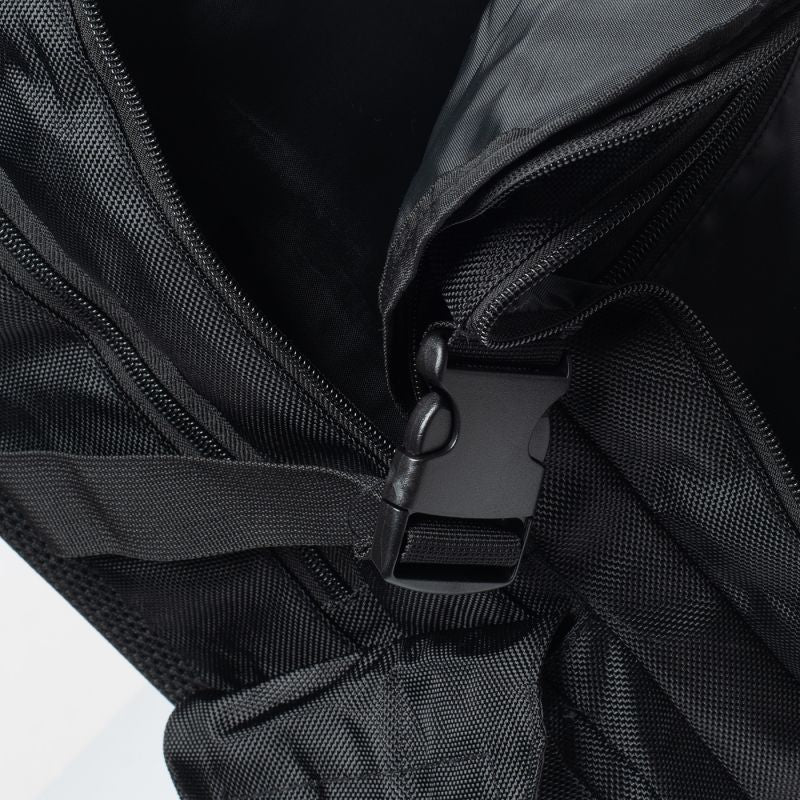 Magnum Arni Backpack 25 l hátizsák