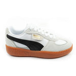 Puma women's sports Palermo Moda Wns sneakers leather fashionable cipő