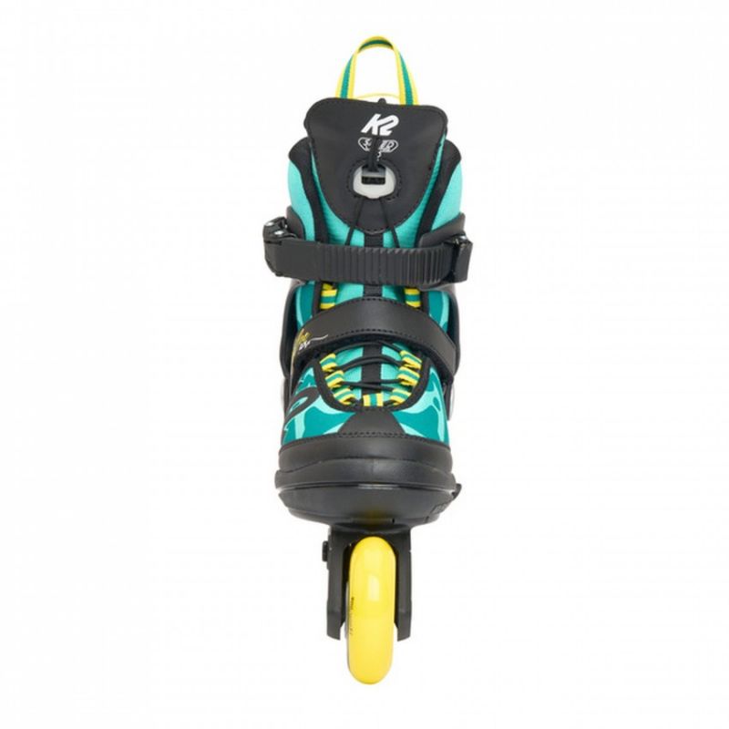 Inny K2 Marlee Pro '24 Jr Adjustable Skates 30H0500 Cipő