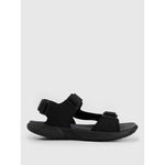 SVING men's sandals 4F