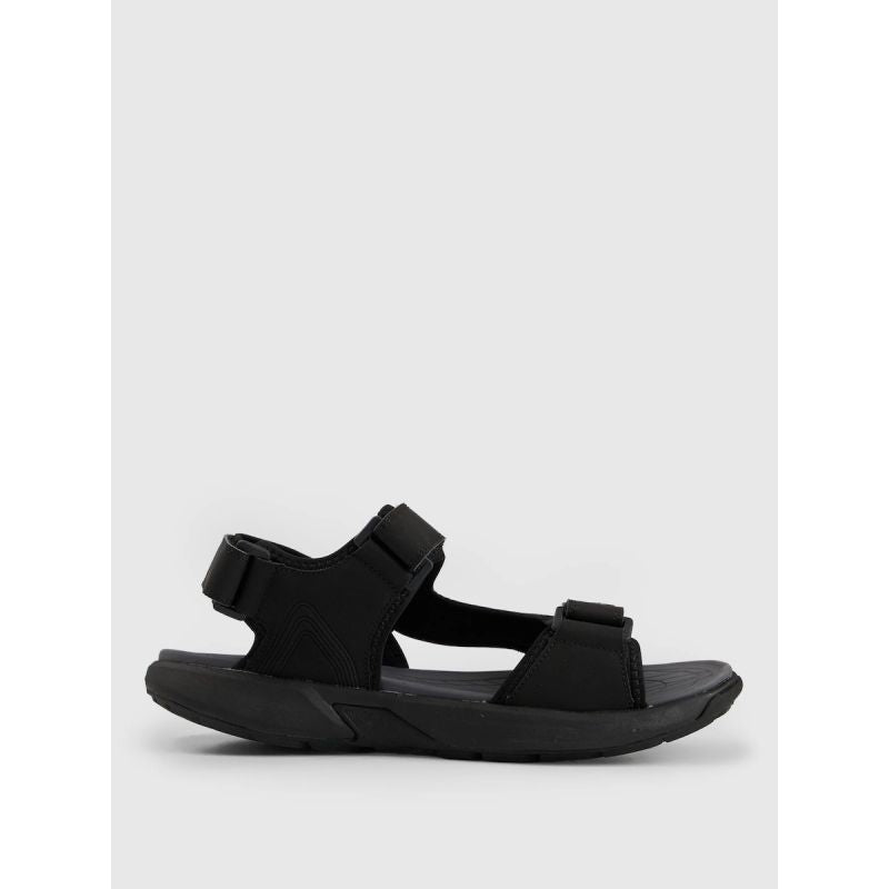 SVING men's sandals 4F