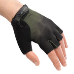 Meteor MX21 cycling gloves size uniw gloves, gloves