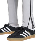 Adidas Tiro Travel Sweatpants nadrág KF6071