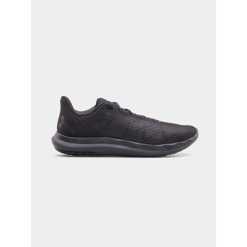 Under Armour Armor Charged Swift M shoes 3026999-003 Cipő