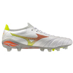 Mizuno Morelia Neo V Beta Japan FG cipő P1GA269054
