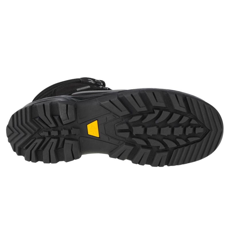 4f Trek W H4z21-Obdh250-21s Shoes