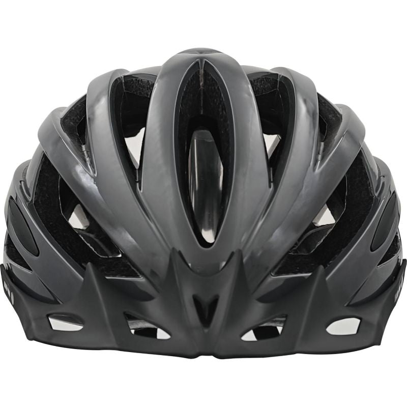 Enero Evo 100 Rl Adjustable Cycling Helmet (58-61cm) fekete helmets