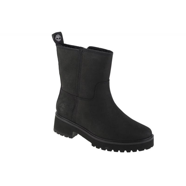 Timberland Carnaby Cool Wrmpullon WR W TB1A5NS3015 shoes Cipő