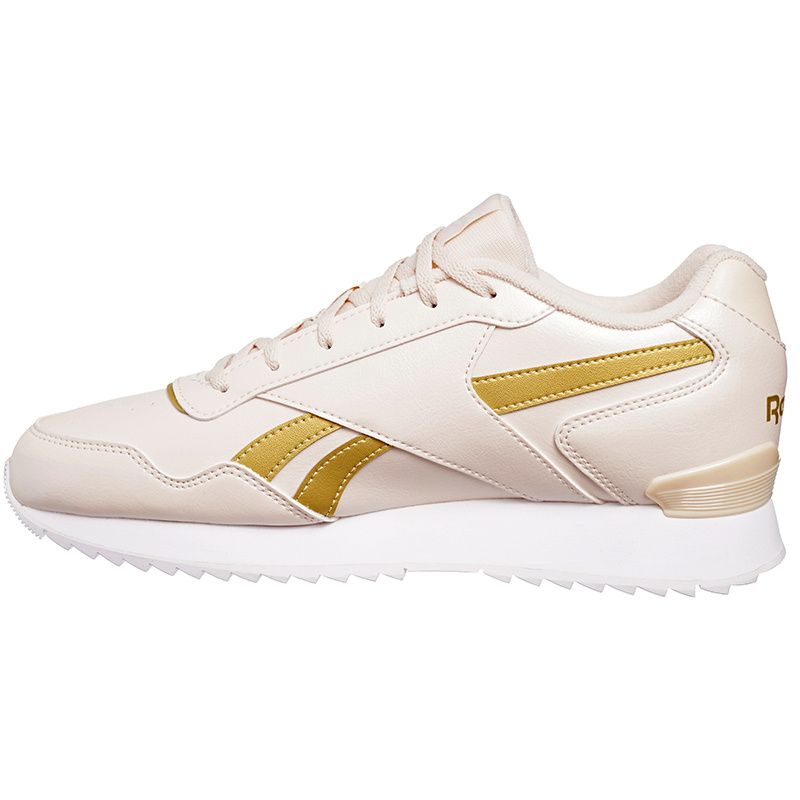 Reebok Glide Ripple Clip W 100201484 shoes Cipő