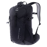 Elbrus Archer 18 backpack 18 l hátizsák