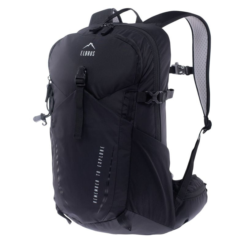Elbrus Archer 18 backpack 18 l hátizsák