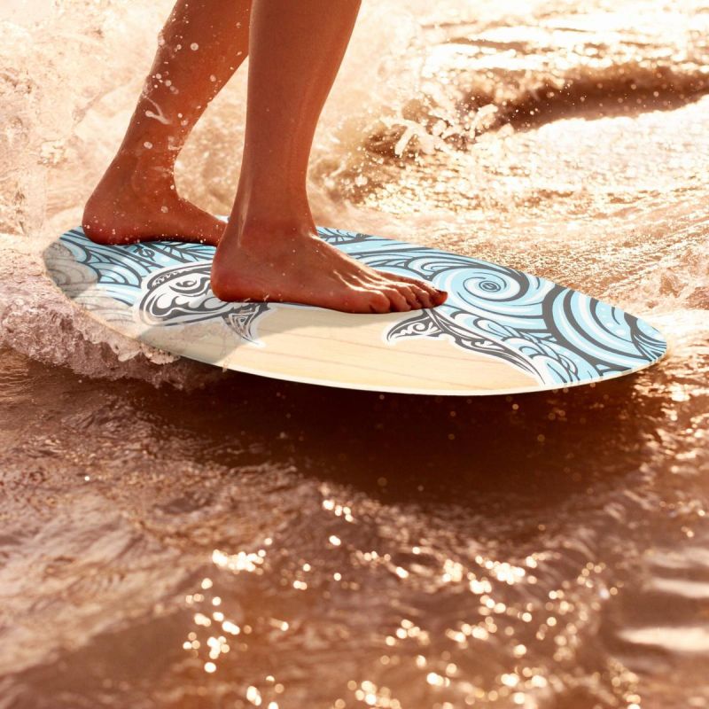 Skimboard 93cm Enero Surfgear Enero