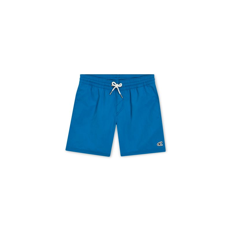 O'Neill Vert 14" Swim Jr kék shorts, swimming shorts