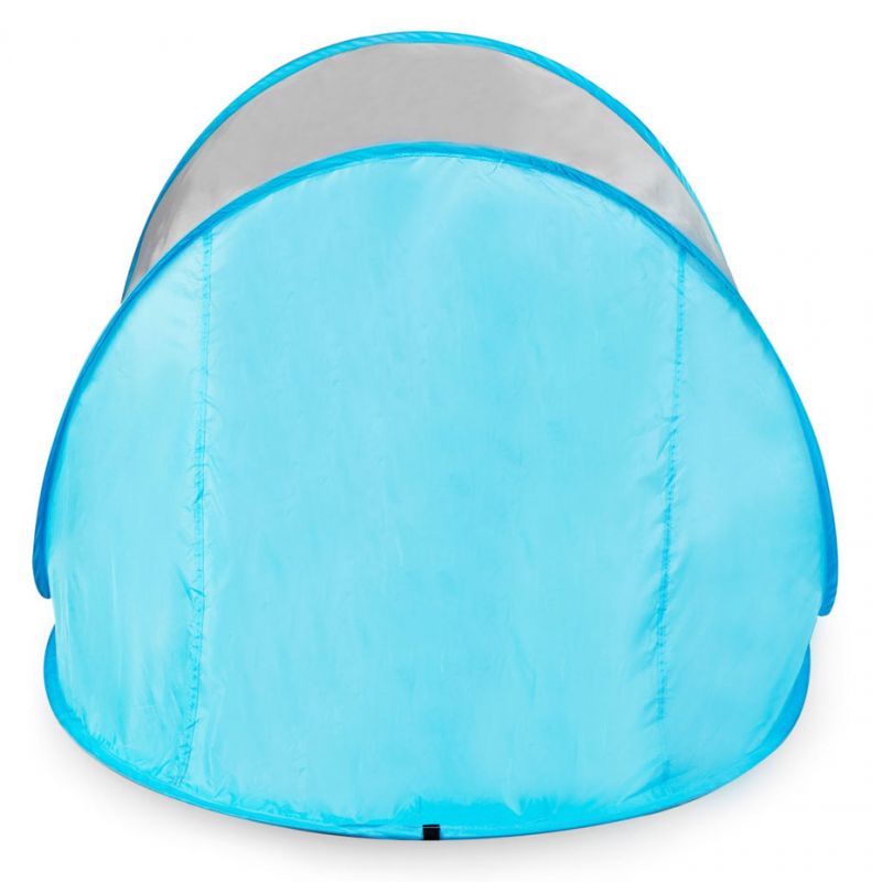 Spokey Altus BL 926786 beach screen General