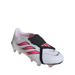 Adidas Predator Pro FT FG football boots cipő IH7234
