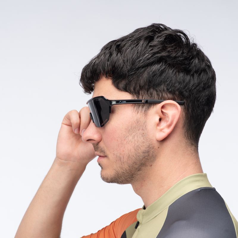 Elbrus ELIS glasses glasses, training equipment