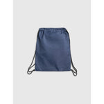 4F Backpack-bag JUNIOR hátizsák 4FJRAW25AGYMU168-32S