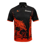 Harrows - Ryan Searle Player Shirt nadrág