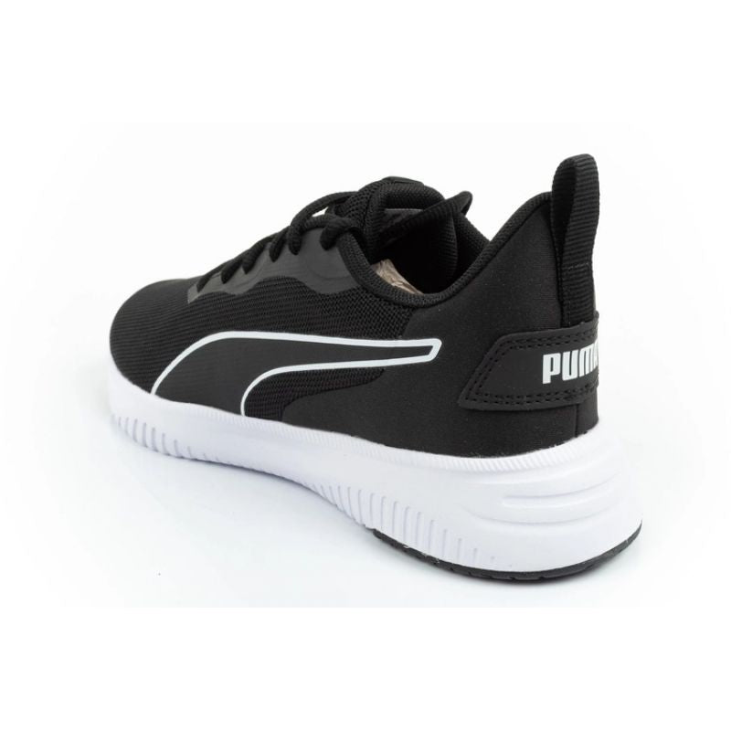 Puma Flyer Flex W shoes 195562 01 Cipő