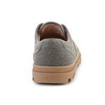 Palladium Dunelite MOC CUSH 04660-308 Dusky Green zöld utcai cipő