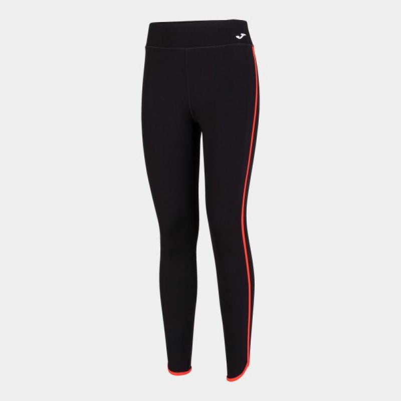 Joma Combi Torneo Long Tights W leggings 901572.119 nadrág