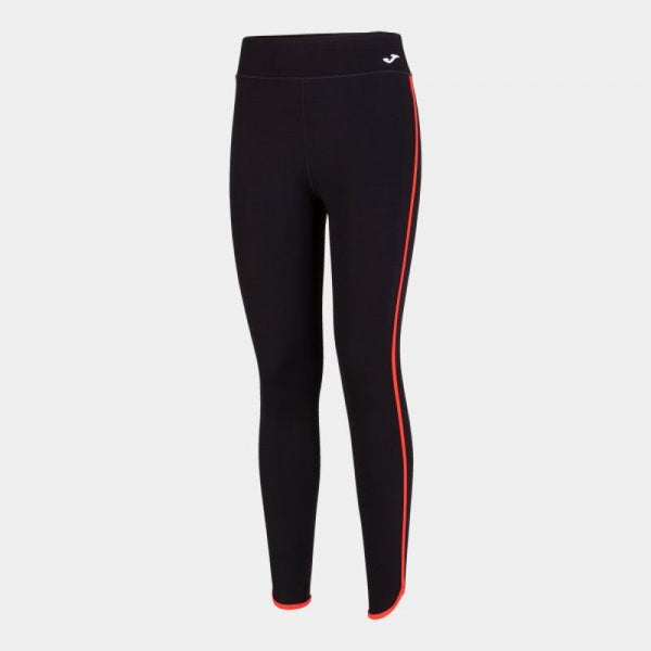 Joma Combi Torneo Long Tights W leggings 901572.119 nadrág